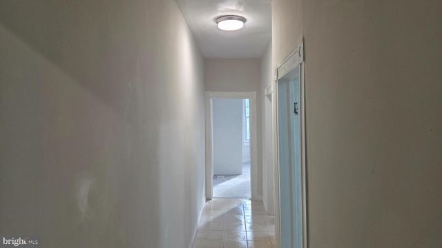 532 RICHWOOD AVE, Baltimore, MD 21212