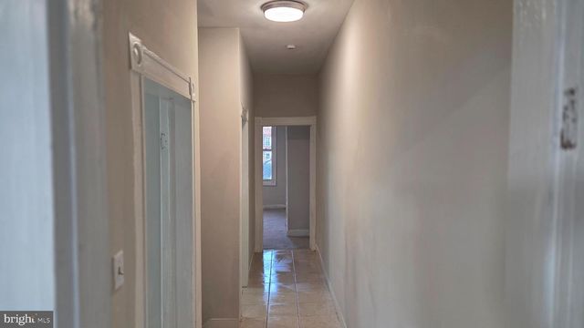 532 RICHWOOD AVE, Baltimore, MD 21212