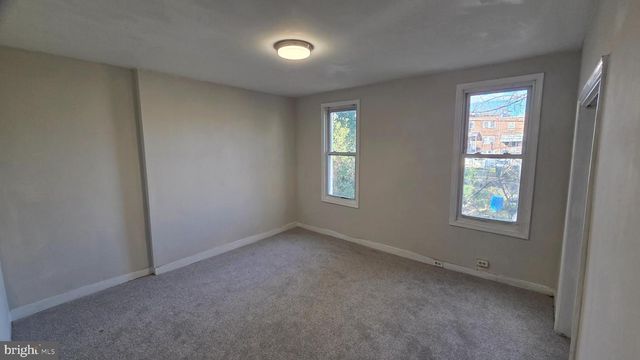 532 RICHWOOD AVE, Baltimore, MD 21212