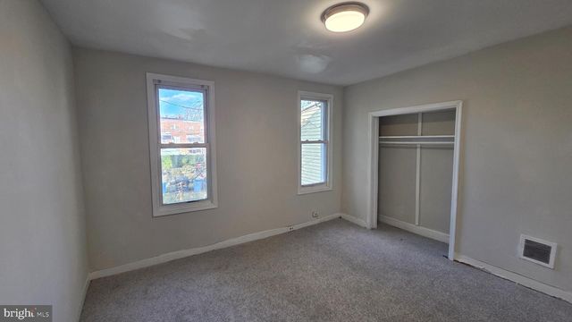 532 RICHWOOD AVE, Baltimore, MD 21212