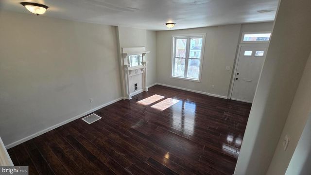 532 RICHWOOD AVE, Baltimore, MD 21212