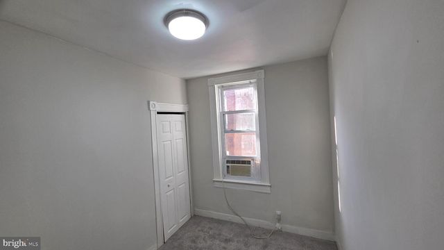 532 RICHWOOD AVE, Baltimore, MD 21212