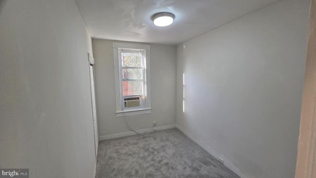 532 RICHWOOD AVE, Baltimore, MD 21212