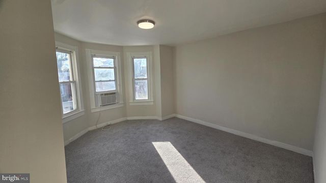 532 RICHWOOD AVE, Baltimore, MD 21212