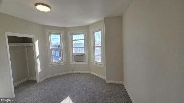 532 RICHWOOD AVE, Baltimore, MD 21212