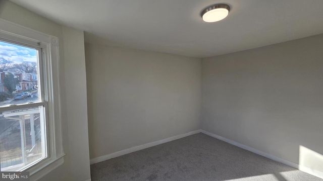 532 RICHWOOD AVE, Baltimore, MD 21212