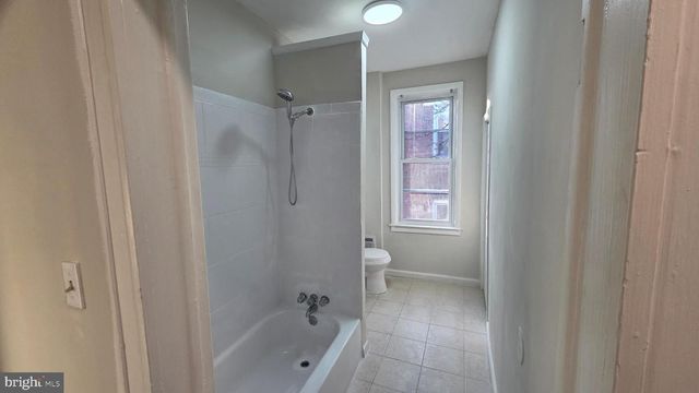 532 RICHWOOD AVE, Baltimore, MD 21212