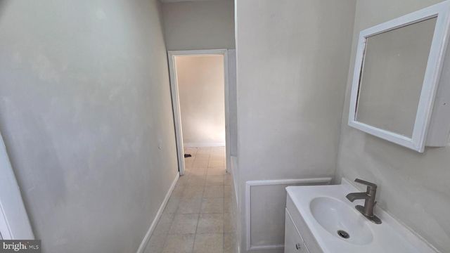 532 RICHWOOD AVE, Baltimore, MD 21212