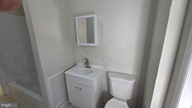 532 RICHWOOD AVE, Baltimore, MD 21212