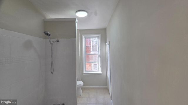 532 RICHWOOD AVE, Baltimore, MD 21212