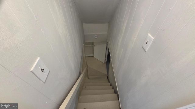 532 RICHWOOD AVE, Baltimore, MD 21212