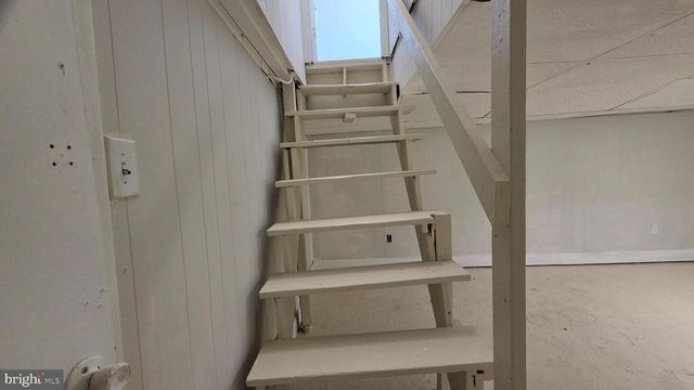 532 RICHWOOD AVE, Baltimore, MD 21212