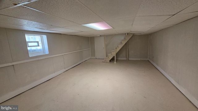 532 RICHWOOD AVE, Baltimore, MD 21212