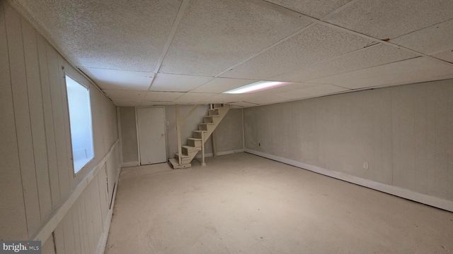 532 RICHWOOD AVE, Baltimore, MD 21212