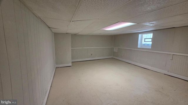 532 RICHWOOD AVE, Baltimore, MD 21212