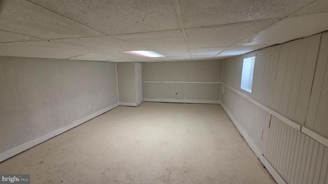 532 RICHWOOD AVE, Baltimore, MD 21212