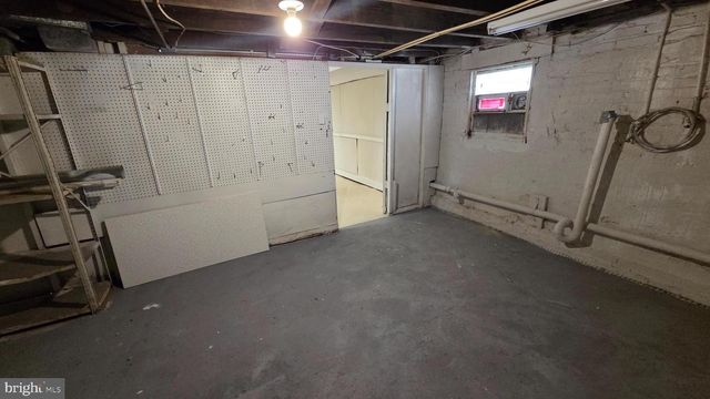 532 RICHWOOD AVE, Baltimore, MD 21212