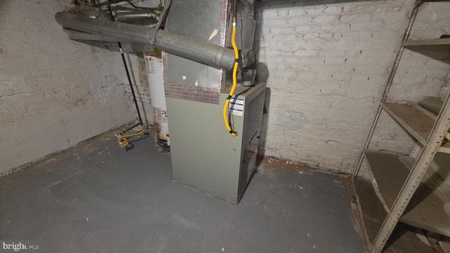 532 RICHWOOD AVE, Baltimore, MD 21212