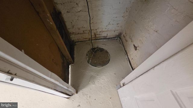 532 RICHWOOD AVE, Baltimore, MD 21212