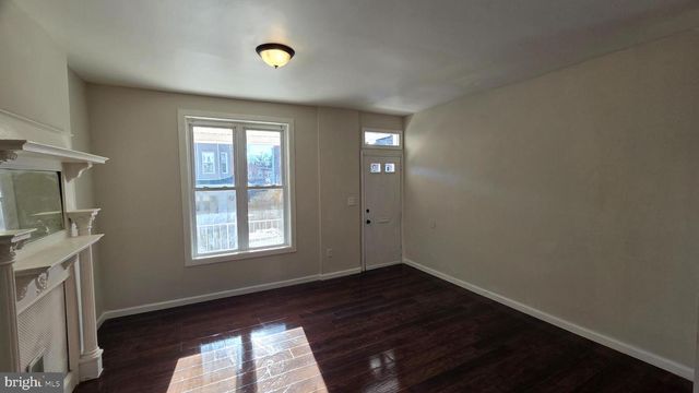 532 RICHWOOD AVE, Baltimore, MD 21212