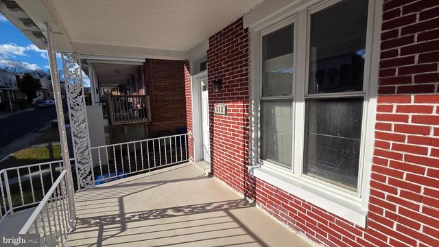 532 RICHWOOD AVE, Baltimore, MD 21212