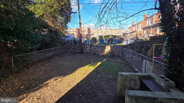 532 RICHWOOD AVE, Baltimore, MD 21212