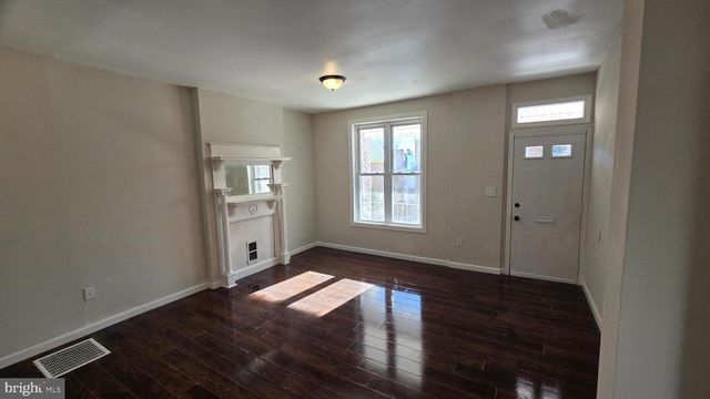 532 RICHWOOD AVE, Baltimore, MD 21212