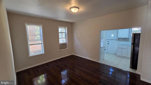 532 RICHWOOD AVE, Baltimore, MD 21212