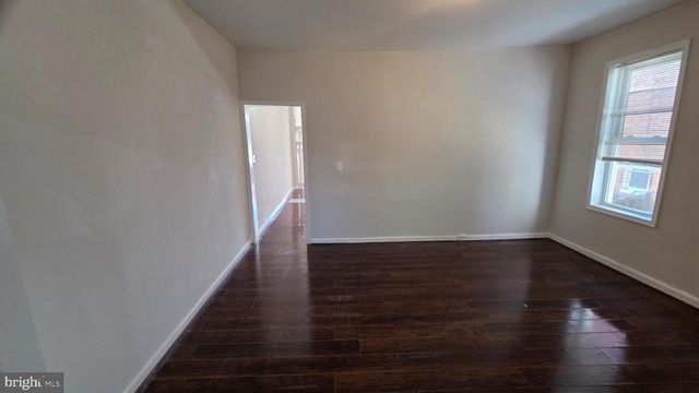 532 RICHWOOD AVE, Baltimore, MD 21212