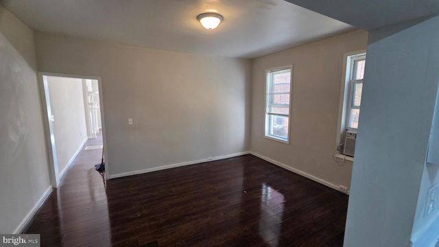 532 RICHWOOD AVE, Baltimore, MD 21212