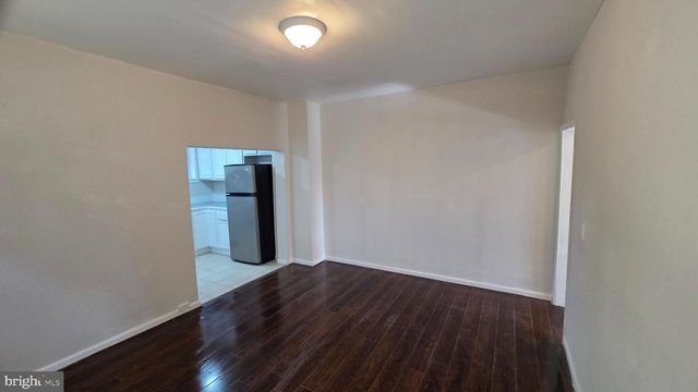 532 RICHWOOD AVE, Baltimore, MD 21212