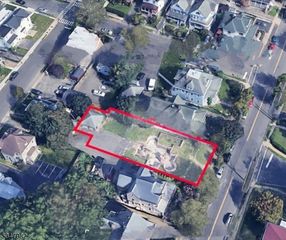 46 North Grove St, North Plainfield Boro, NJ 07060