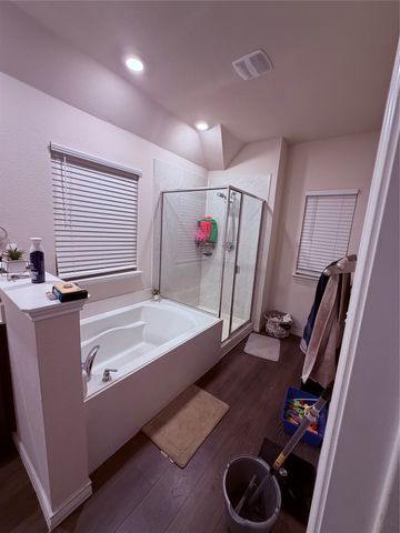 2001 Juniper Pass Way, Mesquite, TX 75149