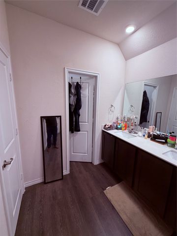 2001 Juniper Pass Way, Mesquite, TX 75149