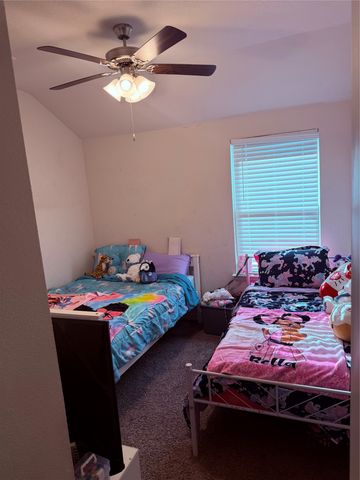 2001 Juniper Pass Way, Mesquite, TX 75149