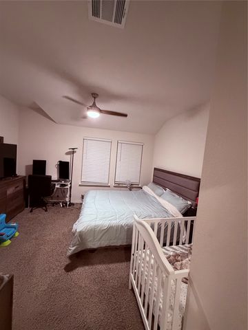 2001 Juniper Pass Way, Mesquite, TX 75149