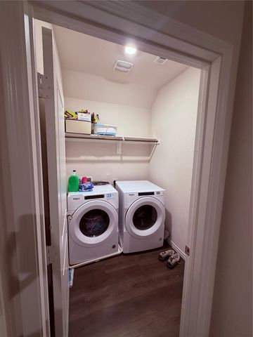 2001 Juniper Pass Way, Mesquite, TX 75149