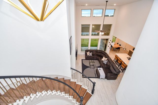 3224 Stingray Cove Dr, Katy, TX 77493
