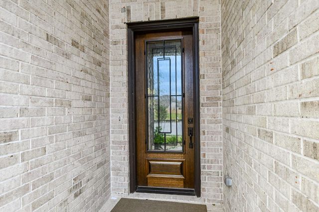 3224 Stingray Cove Dr, Katy, TX 77493