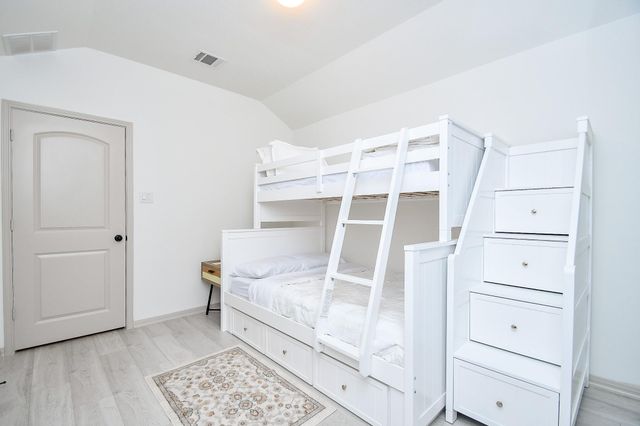 3224 Stingray Cove Dr, Katy, TX 77493