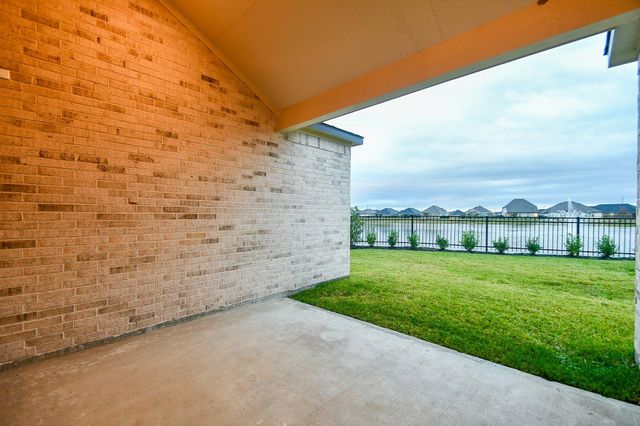 3224 Stingray Cove Dr, Katy, TX 77493