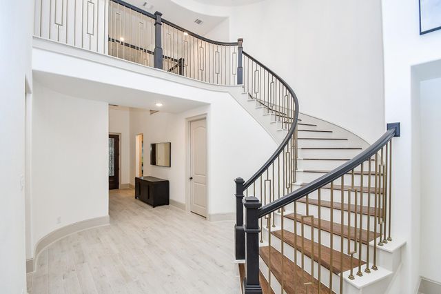 3224 Stingray Cove Dr, Katy, TX 77493