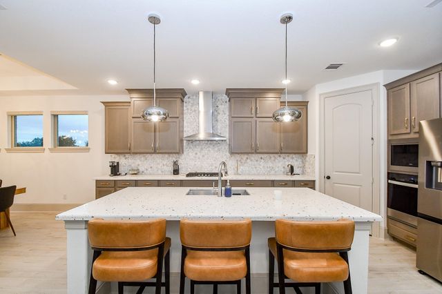 3224 Stingray Cove Dr, Katy, TX 77493
