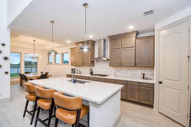 3224 Stingray Cove Dr, Katy, TX 77493