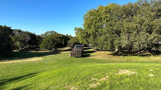 20807 Twisting TRL, Lago Vista, TX 78645