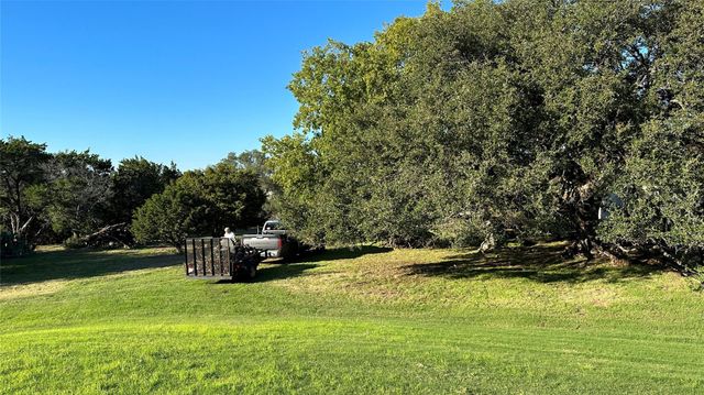 20807 Twisting TRL, Lago Vista, TX 78645