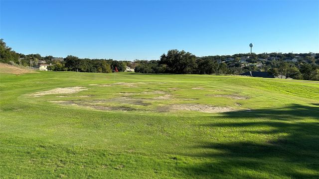 20807 Twisting TRL, Lago Vista, TX 78645