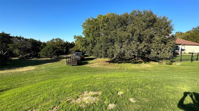 20807 Twisting TRL, Lago Vista, TX 78645