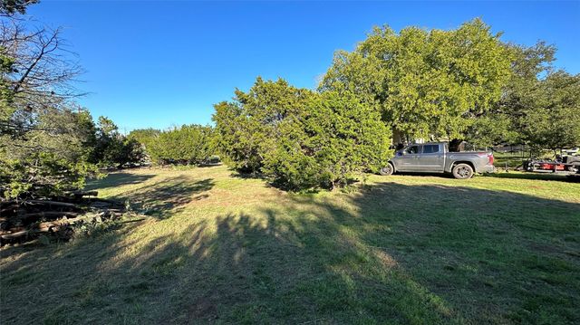 20807 Twisting TRL, Lago Vista, TX 78645