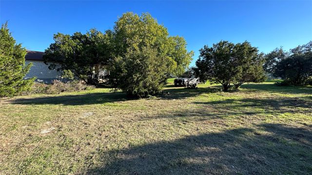 20807 Twisting TRL, Lago Vista, TX 78645